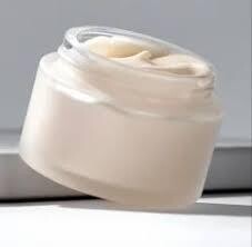 1Litre bulk Brightening dark inner thighs cream