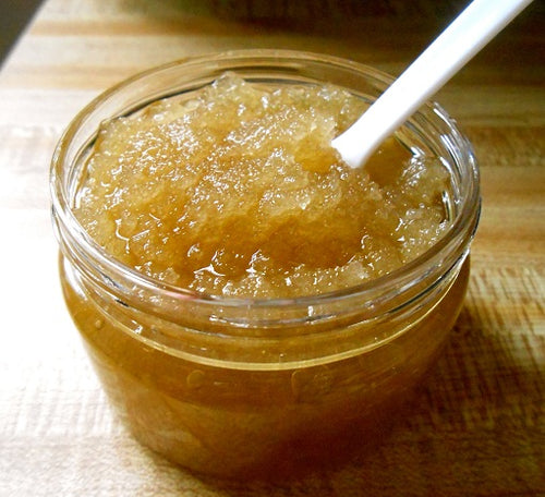 5kg Perfect Legs Scrub
