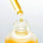 1Litre Bulk Brightening Dark Inner Thighs Oil