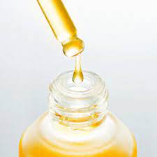 1Litre Bulk Brightening Dark Inner Thighs Oil