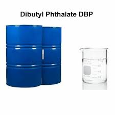 20kg DBP ( Dibutyl Phthalate )