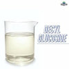 1kg Decyl Glucoside