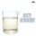 1kg Decyl Glucoside