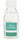1kg Decyl Glucoside