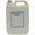 20Litres Deionized Water