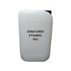 25Litres Ethanol 96.4%  Denatured Alcohol