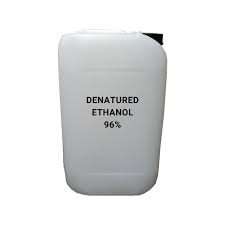 25Litres Ethanol 96.4%  Denatured Alcohol