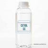 1kg Cetiol CC ( Dicaprylyl Carbonate )