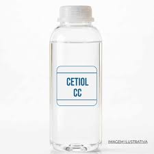 1kg Cetiol CC ( Dicaprylyl Carbonate )