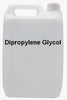 5kg Di Propylene Glycol