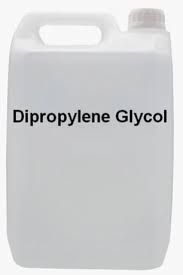 5kg Di Propylene Glycol