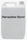 5kg Di Propylene Glycol