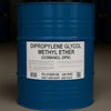 25kg Di Propylene Glycol Methyl Ether