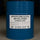 25kg Di Propylene Glycol Methyl Ether