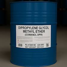 25kg Di Propylene Glycol Methyl Ether