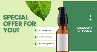 Africa Global Packaging