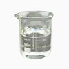 5kg Disodium cocoamphodiacetate