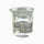 25kg Disodium cocoamphodiacetate