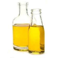 5kg Distilled Tall Oil