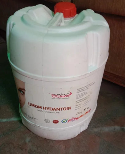 25kg DMDM Hydantoin
