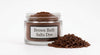 10ml Brown Bath Salts Dye