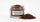 10ml Brown Bath Salts Dye