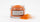10ml Sunset Orange Bath Salts Dye