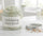 5kg Exfoliating Foot Scrub