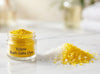 10ml Yellow Bath Salts Dye