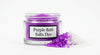 10ml Purple Bath Salts Dye