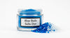 10ml Blue Bath Salts Dye