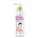 300ml Dr Davey Snail White SPF 90 Body Lotion