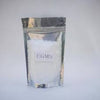 25kg Ethylene Glycol Monostearate ( Glycol Stearate )