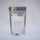 25kg Ethylene Glycol Monostearate ( Glycol Stearate )
