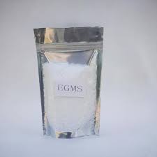 25kg Ethylene Glycol Monostearate ( Glycol Stearate )