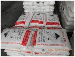 25kg EMPICOL 0627 ( Pearlescent )