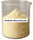 25kg Sorbitan Monostearate