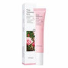 20g Rose Hyaluronic Acid Eye Cream