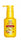 500ml Korea Glow Skin Turmeric Body Lotion