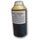 1kg Ferric Chloride Solution