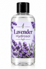 500ml Lavender Hydrosol