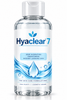 1kg Hyaclear 7