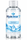 1kg Hyaclear 7