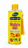 300ml Ultra Whitening Vitamin C Molato Oil