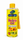 300ml Ultra Whitening Vitamin C Molato Oil