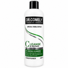 800ml Professional Hairdressing Cleanse and Repair Conditioner