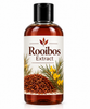 50ml Rooibos Extract
