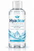 1kg Hyaclear Solution