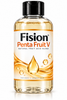 500g Fision Penta Fruit V (Multifruit BSC)