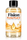 1kg Fision Penta Fruit V (Multifruit BSC)